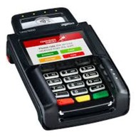 image Terminaux de Paiement Ingenico LAN500-USSCN14A