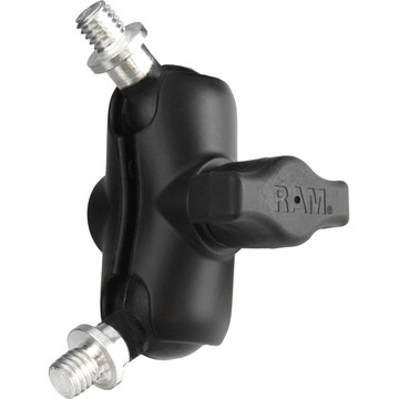 RAM Mount RAM-B-103-236U-A Accessories