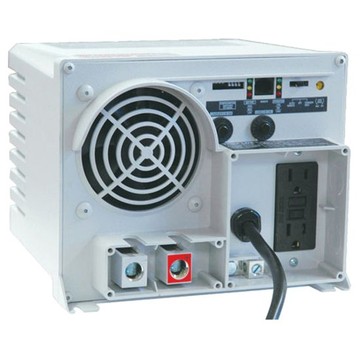 Tripp-Lite UT750UL Accessories