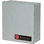 Altronix T2428100CP Proprietary Power Supply - 24 V AC; 28 V AC