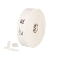 Wristband Polypro 30.2X279.4Mm image