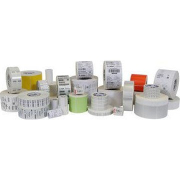 Cust Lab Z-Sel 2000T Rmv 51X38Mm