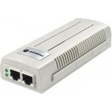 Motorola AP-PSBIAS-2P2-AFR Power Supply