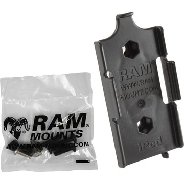 Accessories RAM Mount RAM-HOL-AP2