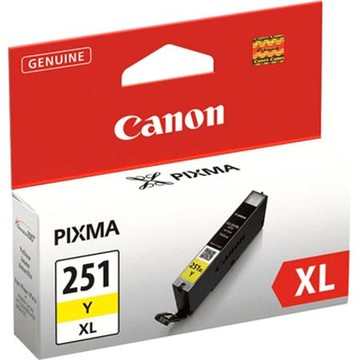 Canon 6451B001 Accessories