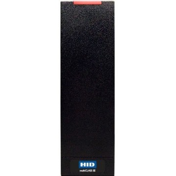 HID 910NMNNEKEA001 Access Control Cards