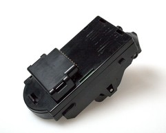 Iso Magnetic Stripe Encoder Cpnt / for Dtc 1000/4000 In image