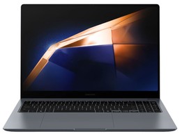 image Ordinateurs Portables Samsung NP964XGL-XG2US