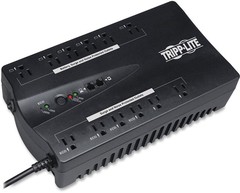 image Accessories Tripp-Lite ECO750UPS