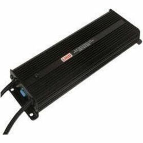 Havis LPS-142 Accessories