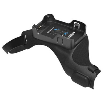 Zebra RS2100 Hand Mount, left hand