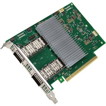 Accessories Intel E8102CQDA2G1P5