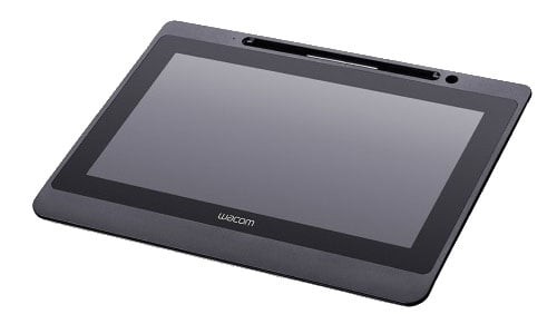Wacom DTU-1031AX Unterschriftentabletts