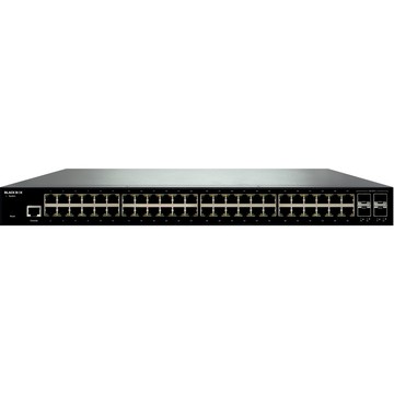Black Box LGB5052A-R3 Wireless Adapters
