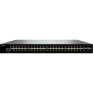 Black Box LGB5052A-R3 Wireless Adapters image