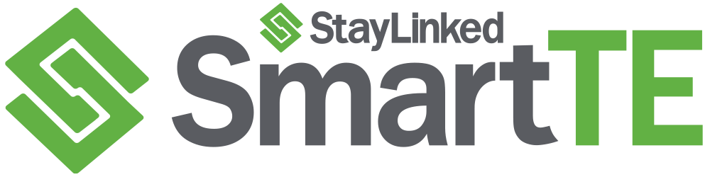 Datalogic-Staylinked Multi Smart Te Annu