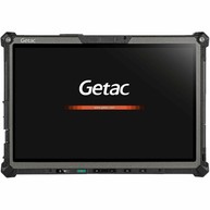 Getac FW3724WA1DHS Tablet image