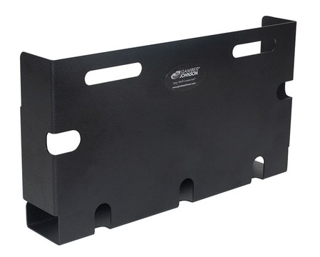 Supports Gamber Johnson 7160-0464