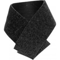 20 PACK OF REPLACEMENT FINGER STRAPS - OLD VELCRO STYLE STRAPS. Velcro style replacement straps with metal end. Not compatible with ring scanners shipped after January 2009. image