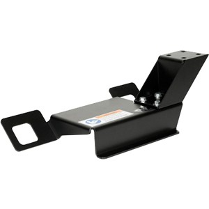 Supports Gamber Johnson 7160-0046