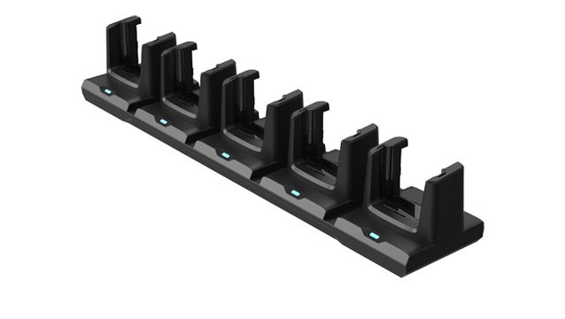 Accessories SEUIC Technologies 8999000242