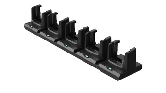 SEUIC Technologies 8999000242 Accessories image