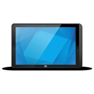 Elo M100 PAY Rugged tablet 10.1in, 1920 x 1080, 4GB, 64GB, NFC, EMV image