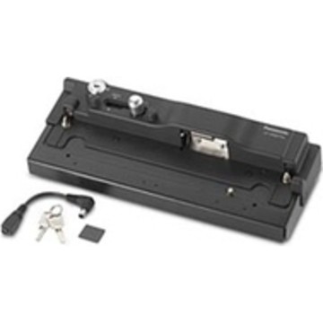 Accessories Panasonic CF-VDM311U