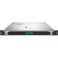 HP P19180-B21 Servers image