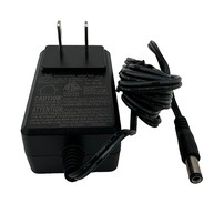 Logic Controls 748773 Accessories image