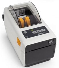 Imprimantes Zebra ZD6AH22-D01E00EZ