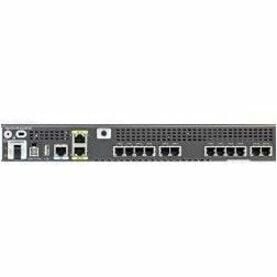 Cisco VG420-132FXS6FXO Accessories