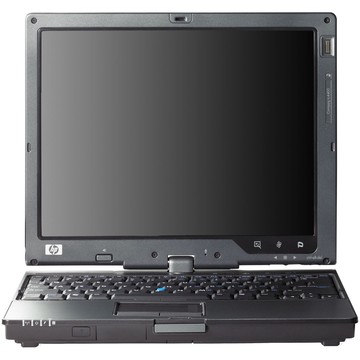 Cables To Go 29344 Tablets