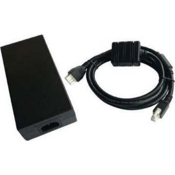 Power Supply BARTEC G7-A0Z0-0023