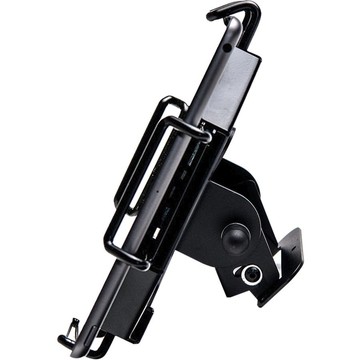 Star mUnite Wall Mount