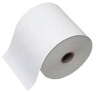 STAR MICRONICS, EOL, REFER TO 37966480, CONSUMABLES, THERMAL RECEIPT PAPER, 2.28