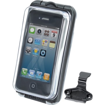 RAM Mount RAM-HOL-AQ7-1COU Accessories