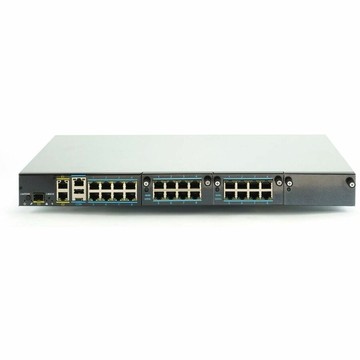 Lantronix 83X-24S-110-NAA Wireless Routers