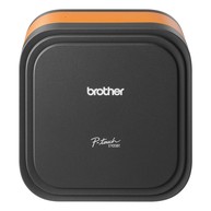 Brother P‑Touch PT‑E920 Industrial Portable Label Printer image