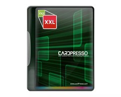 cardPresso Upgrade from XXS to XXL - CP1035 image