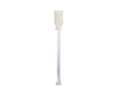 Evolis A5003 HeadClean Cleaning Kit image