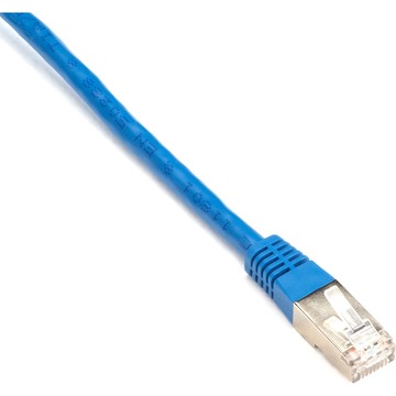 Black Box EVNSL0172BL-0001 Cables