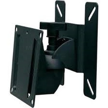 Citizen WALL4000 Accessories