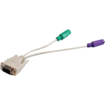 Accessories Honeywell VX89058CABLE