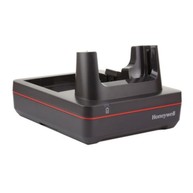 imagen de Cradles Honeywell EDA52-DB-UVN-2