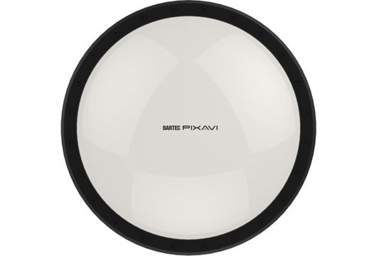 BARTEC 17-2171-1200 Wireless Access Points