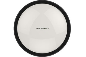 BARTEC 17-2171-1200 Wireless Access Points image