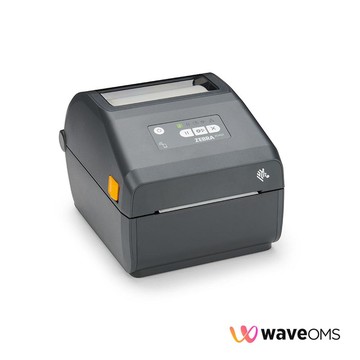 Impresoras de Etiquetas LC WAVEOMS-PRINTER