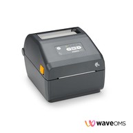 imagen de Impresoras de Etiquetas LC WAVEOMS-PRINTER