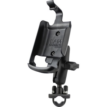 RAM Mount RAM-B-149Z-GA46 Accessories
